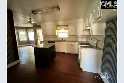 130 Loch Road, Columbia, SC 29210 - Photo 8