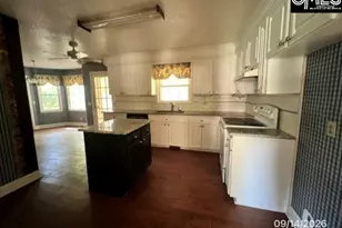 130 Loch Rd, Columbia, SC 29210 - Photo 8