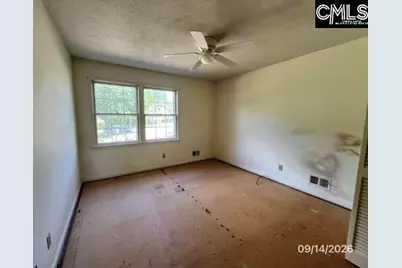 130 Loch Road, Columbia, SC 29210 - Photo 10