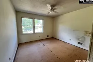 130 Loch Rd, Columbia, SC 29210 - Photo 10