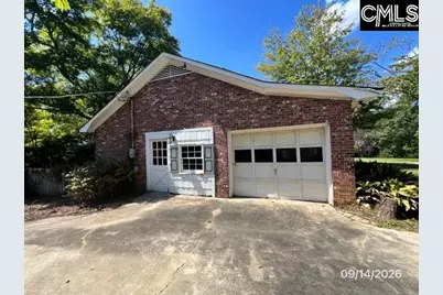 130 Loch Road, Columbia, SC 29210 - Photo 4