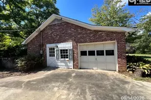 130 Loch Rd, Columbia, SC 29210 - Photo 4