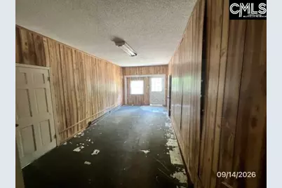 130 Loch Road, Columbia, SC 29210 - Photo 16