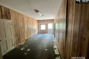 130 Loch Rd, Columbia, SC 29210 - Photo 16