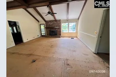 130 Loch Road, Columbia, SC 29210 - Photo 6