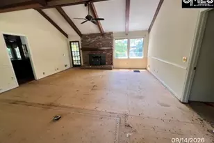 130 Loch Rd, Columbia, SC 29210 - Photo 6