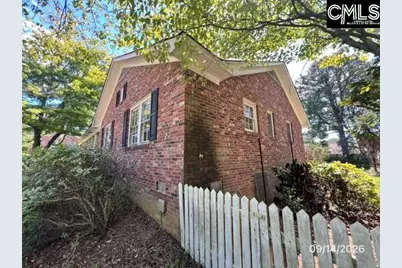130 Loch Road, Columbia, SC 29210 - Photo 2