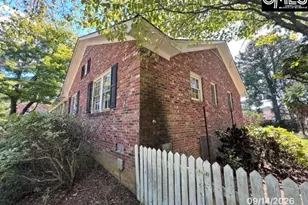 130 Loch Rd, Columbia, SC 29210 - Photo 2