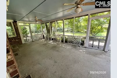 130 Loch Road, Columbia, SC 29210 - Photo 18