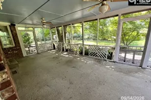 130 Loch Rd, Columbia, SC 29210 - Photo 18