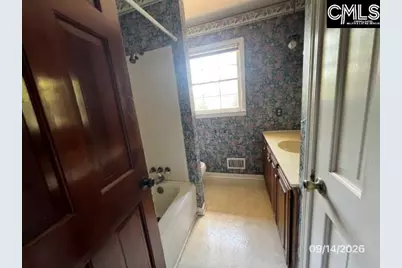 130 Loch Road, Columbia, SC 29210 - Photo 12