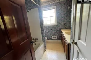 130 Loch Rd, Columbia, SC 29210 - Photo 12