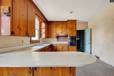 702 Lafayette Avenue, Camden, SC 29020 - Photo 20