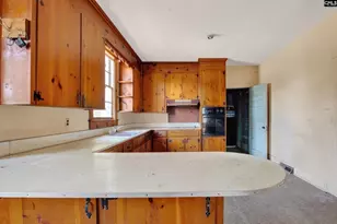 702 Lafayette Ave, Camden, SC 29020 - Photo 20