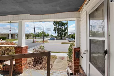 702 Lafayette Avenue, Camden, SC 29020 - Photo 16