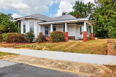 702 Lafayette Avenue, Camden, SC 29020 - Photo 12