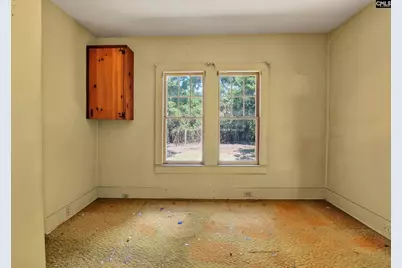 702 Lafayette Avenue, Camden, SC 29020 - Photo 32