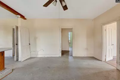 702 Lafayette Avenue, Camden, SC 29020 - Photo 26