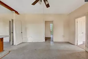 702 Lafayette Ave, Camden, SC 29020 - Photo 26