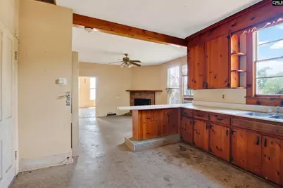 702 Lafayette Avenue, Camden, SC 29020 - Photo 18