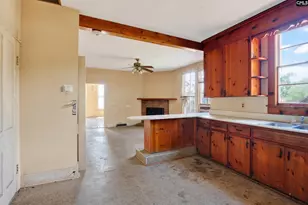 702 Lafayette Ave, Camden, SC 29020 - Photo 18