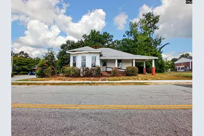 702 Lafayette Avenue, Camden, SC 29020 - Photo 10