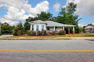 702 Lafayette Ave, Camden, SC 29020 - Photo 10
