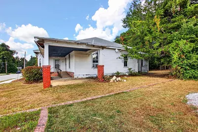 702 Lafayette Avenue, Camden, SC 29020 - Photo 8