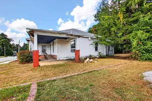 702 Lafayette Ave, Camden, SC 29020 - Photo 8