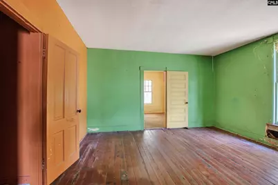 702 Lafayette Avenue, Camden, SC 29020 - Photo 30