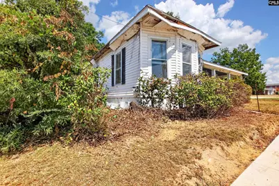 702 Lafayette Avenue, Camden, SC 29020 - Photo 4