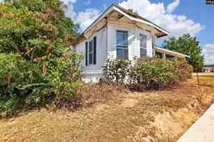 702 Lafayette Ave, Camden, SC 29020 - Photo 4