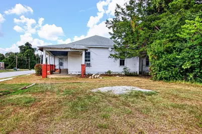 702 Lafayette Avenue, Camden, SC 29020 - Photo 6