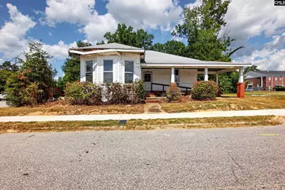702 Lafayette Avenue, Camden, SC 29020 - Photo 2