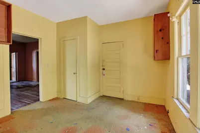 702 Lafayette Avenue, Camden, SC 29020 - Photo 34
