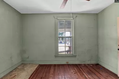 702 Lafayette Avenue, Camden, SC 29020 - Photo 28