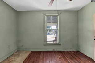 702 Lafayette Ave, Camden, SC 29020 - Photo 28