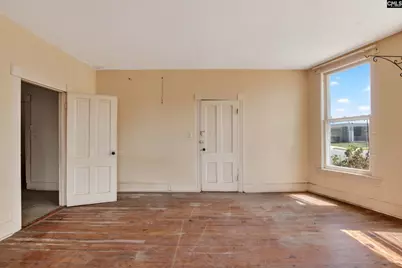702 Lafayette Avenue, Camden, SC 29020 - Photo 24