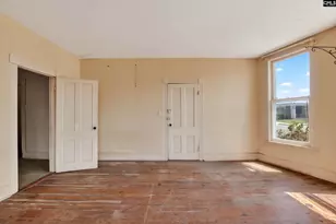 702 Lafayette Ave, Camden, SC 29020 - Photo 24