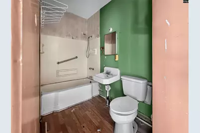 702 Lafayette Avenue, Camden, SC 29020 - Photo 38