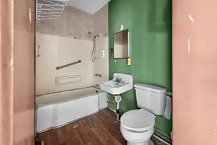 702 Lafayette Ave, Camden, SC 29020 - Photo 38