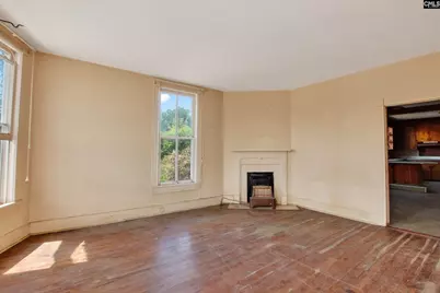 702 Lafayette Avenue, Camden, SC 29020 - Photo 22