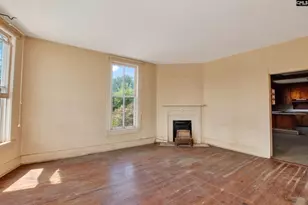 702 Lafayette Ave, Camden, SC 29020 - Photo 22