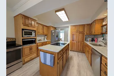 622 Timberlake Drive, Chapin, SC 29036 - Photo 12