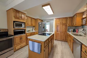 622 Timberlake Dr, Chapin, SC 29036 - Photo 12