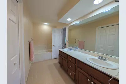 622 Timberlake Drive, Chapin, SC 29036 - Photo 32