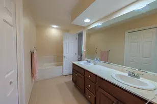 622 Timberlake Dr, Chapin, SC 29036 - Photo 32