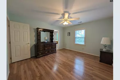 622 Timberlake Drive, Chapin, SC 29036 - Photo 42
