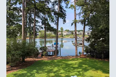 622 Timberlake Drive, Chapin, SC 29036 - Photo 50