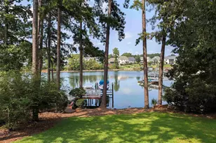 622 Timberlake Dr, Chapin, SC 29036 - Photo 50